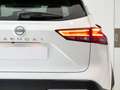Nissan Qashqai Nuevo  5p DIG-T E6D (140 CV) mHEV 12V 6M/T 4x2 N-C Wit - thumbnail 12