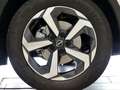 Nissan Qashqai Nuevo  5p DIG-T E6D (140 CV) mHEV 12V 6M/T 4x2 N-C Blanco - thumbnail 9