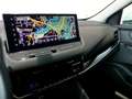 Nissan Qashqai Nuevo  5p DIG-T E6D (140 CV) mHEV 12V 6M/T 4x2 N-C Wit - thumbnail 21
