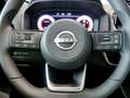 Nissan Qashqai Nuevo  5p DIG-T E6D (140 CV) mHEV 12V 6M/T 4x2 N-C Wit - thumbnail 17