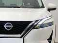 Nissan Qashqai Nuevo  5p DIG-T E6D (140 CV) mHEV 12V 6M/T 4x2 N-C Blanco - thumbnail 10
