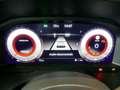 Nissan Qashqai Nuevo  5p DIG-T E6D (140 CV) mHEV 12V 6M/T 4x2 N-C Blanco - thumbnail 20