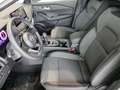 Nissan Qashqai Nuevo  5p DIG-T E6D (140 CV) mHEV 12V 6M/T 4x2 N-C Wit - thumbnail 15