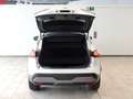 Nissan Qashqai Nuevo  5p DIG-T E6D (140 CV) mHEV 12V 6M/T 4x2 N-C Wit - thumbnail 7