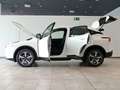 Nissan Qashqai Nuevo  5p DIG-T E6D (140 CV) mHEV 12V 6M/T 4x2 N-C Wit - thumbnail 6