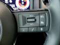 Nissan Qashqai Nuevo  5p DIG-T E6D (140 CV) mHEV 12V 6M/T 4x2 N-C Wit - thumbnail 19
