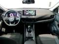 Nissan Qashqai Nuevo  5p DIG-T E6D (140 CV) mHEV 12V 6M/T 4x2 N-C Wit - thumbnail 16