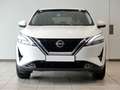 Nissan Qashqai Nuevo  5p DIG-T E6D (140 CV) mHEV 12V 6M/T 4x2 N-C Blanco - thumbnail 3