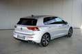 Volkswagen Golf R R-Line TSI Silber - thumbnail 2