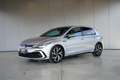 Volkswagen Golf R R-Line TSI Silber - thumbnail 19