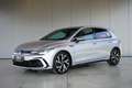 Volkswagen Golf R R-Line TSI Silber - thumbnail 1