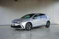 Volkswagen Golf R R-Line TSI Silber - thumbnail 16