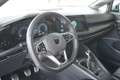 Volkswagen Golf R R-Line TSI Silber - thumbnail 3