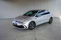Volkswagen Golf R R-Line TSI Silber - thumbnail 18