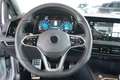 Volkswagen Golf R R-Line TSI Silber - thumbnail 8