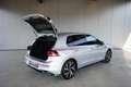 Volkswagen Golf R R-Line TSI Silber - thumbnail 12