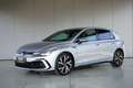 Volkswagen Golf R R-Line TSI Silber - thumbnail 14