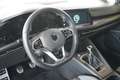 Volkswagen Golf R R-Line TSI Silber - thumbnail 5