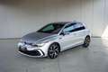 Volkswagen Golf R R-Line TSI Silber - thumbnail 17