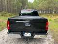 Ford F 150 2021 XTR V6 3.3L Black - thumbnail 5