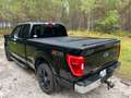 Ford F 150 2021 XTR V6 3.3L Schwarz - thumbnail 3