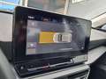 SEAT Leon 1.0 TSI S&S Style XS 110 Plateado - thumbnail 12