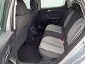 SEAT Leon 1.0 TSI S&S Style XS 110 Plateado - thumbnail 10