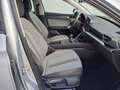 SEAT Leon 1.0 TSI S&S Style XS 110 Plateado - thumbnail 9