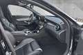 Mercedes-Benz C 63 AMG C63 S AMG T*Perf-AGA &-Sitze*AHK*Pano*Ambient Noir - thumbnail 17