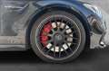 Mercedes-Benz C 63 AMG C63 S AMG T*Perf-AGA &-Sitze*AHK*Pano*Ambient Noir - thumbnail 9
