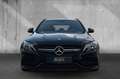 Mercedes-Benz C 63 AMG C63 S AMG T*Perf-AGA &-Sitze*AHK*Pano*Ambient Noir - thumbnail 8
