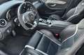 Mercedes-Benz C 63 AMG C63 S AMG T*Perf-AGA &-Sitze*AHK*Pano*Ambient Noir - thumbnail 11