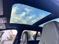 Mercedes-Benz C 63 AMG C63 S AMG T*Perf-AGA &-Sitze*AHK*Pano*Ambient Noir - thumbnail 16