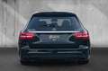 Mercedes-Benz C 63 AMG C63 S AMG T*Perf-AGA &-Sitze*AHK*Pano*Ambient Noir - thumbnail 4