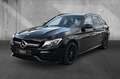 Mercedes-Benz C 63 AMG C63 S AMG T*Perf-AGA &-Sitze*AHK*Pano*Ambient Noir - thumbnail 20