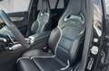 Mercedes-Benz C 63 AMG C63 S AMG T*Perf-AGA &-Sitze*AHK*Pano*Ambient Noir - thumbnail 12