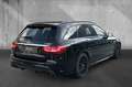 Mercedes-Benz C 63 AMG C63 S AMG T*Perf-AGA &-Sitze*AHK*Pano*Ambient Noir - thumbnail 5