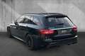 Mercedes-Benz C 63 AMG C63 S AMG T*Perf-AGA &-Sitze*AHK*Pano*Ambient Noir - thumbnail 3