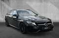 Mercedes-Benz C 63 AMG C63 S AMG T*Perf-AGA &-Sitze*AHK*Pano*Ambient Noir - thumbnail 7