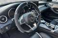 Mercedes-Benz C 63 AMG C63 S AMG T*Perf-AGA &-Sitze*AHK*Pano*Ambient Noir - thumbnail 13