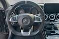 Mercedes-Benz C 63 AMG C63 S AMG T*Perf-AGA &-Sitze*AHK*Pano*Ambient Noir - thumbnail 14