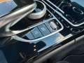 Mercedes-Benz C 63 AMG C63 S AMG T*Perf-AGA &-Sitze*AHK*Pano*Ambient Noir - thumbnail 19
