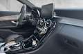 Mercedes-Benz C 63 AMG C63 S AMG T*Perf-AGA &-Sitze*AHK*Pano*Ambient Noir - thumbnail 18