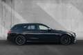 Mercedes-Benz C 63 AMG C63 S AMG T*Perf-AGA &-Sitze*AHK*Pano*Ambient Noir - thumbnail 6