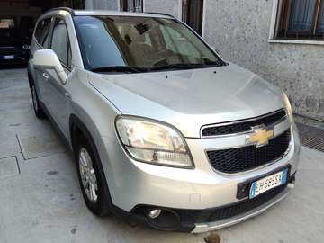 2.0d 7 POSTI