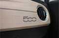 Fiat 500C 1.0 Hybrid Piu Dolcevita Special Edition 1e eig Vo Weiß - thumbnail 15