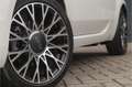 Fiat 500C 1.0 Hybrid Piu Dolcevita Special Edition 1e eig Vo Weiß - thumbnail 29