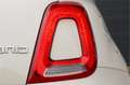 Fiat 500C 1.0 Hybrid Piu Dolcevita Special Edition 1e eig Vo Weiß - thumbnail 26