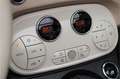 Fiat 500C 1.0 Hybrid Piu Dolcevita Special Edition 1e eig Vo Weiß - thumbnail 14