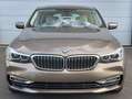 BMW 630 630d Gran Turismo Sport Line Bronze - thumbnail 7